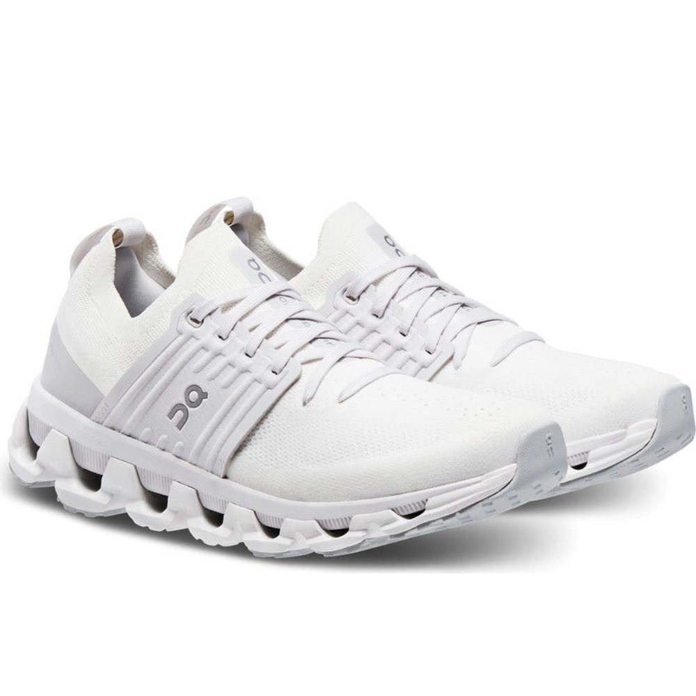 On Cloudswift 3 Running Shoe Womens Size 9.5